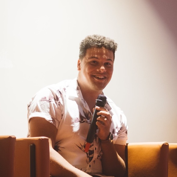micahtrostle